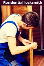 Tucson Master Locksmith Tucson, AZ 520-226-3226 Tucson Master Locksmith Tucson, AZ 520-226-3226