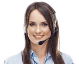 Tucson Master Locksmith Tucson, AZ 520-226-3226 Tucson Master Locksmith Tucson, AZ 520-226-3226 - contact-lady-1