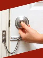 Tucson Master Locksmith Tucson, AZ 520-226-3226 Tucson Master Locksmith Tucson, AZ 520-226-3226 - residential-sidebar