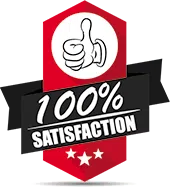 Tucson Master Locksmith Tucson, AZ 520-226-3226 Tucson Master Locksmith Tucson, AZ 520-226-3226 - satisfaction-1